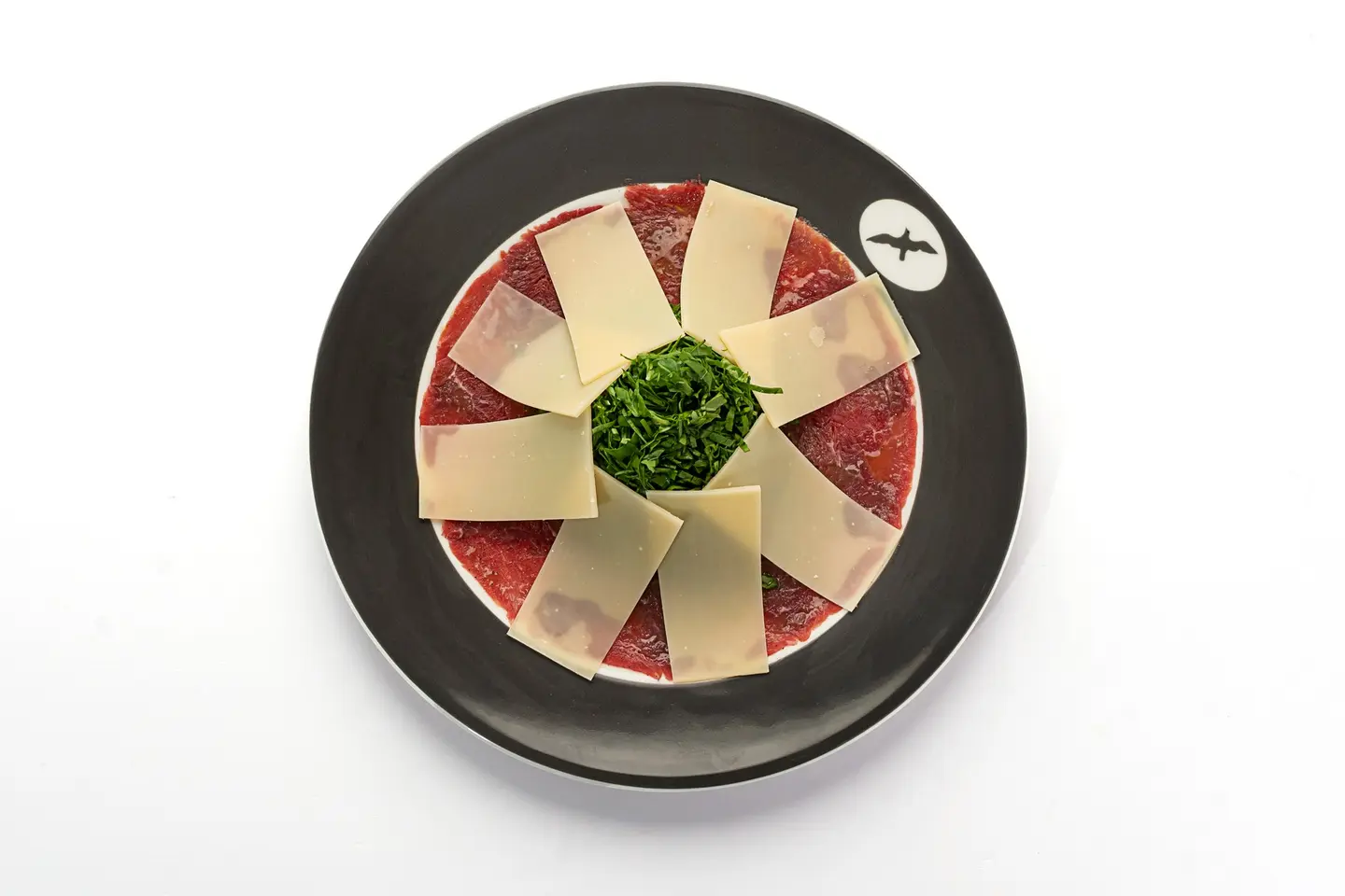 Bresaola