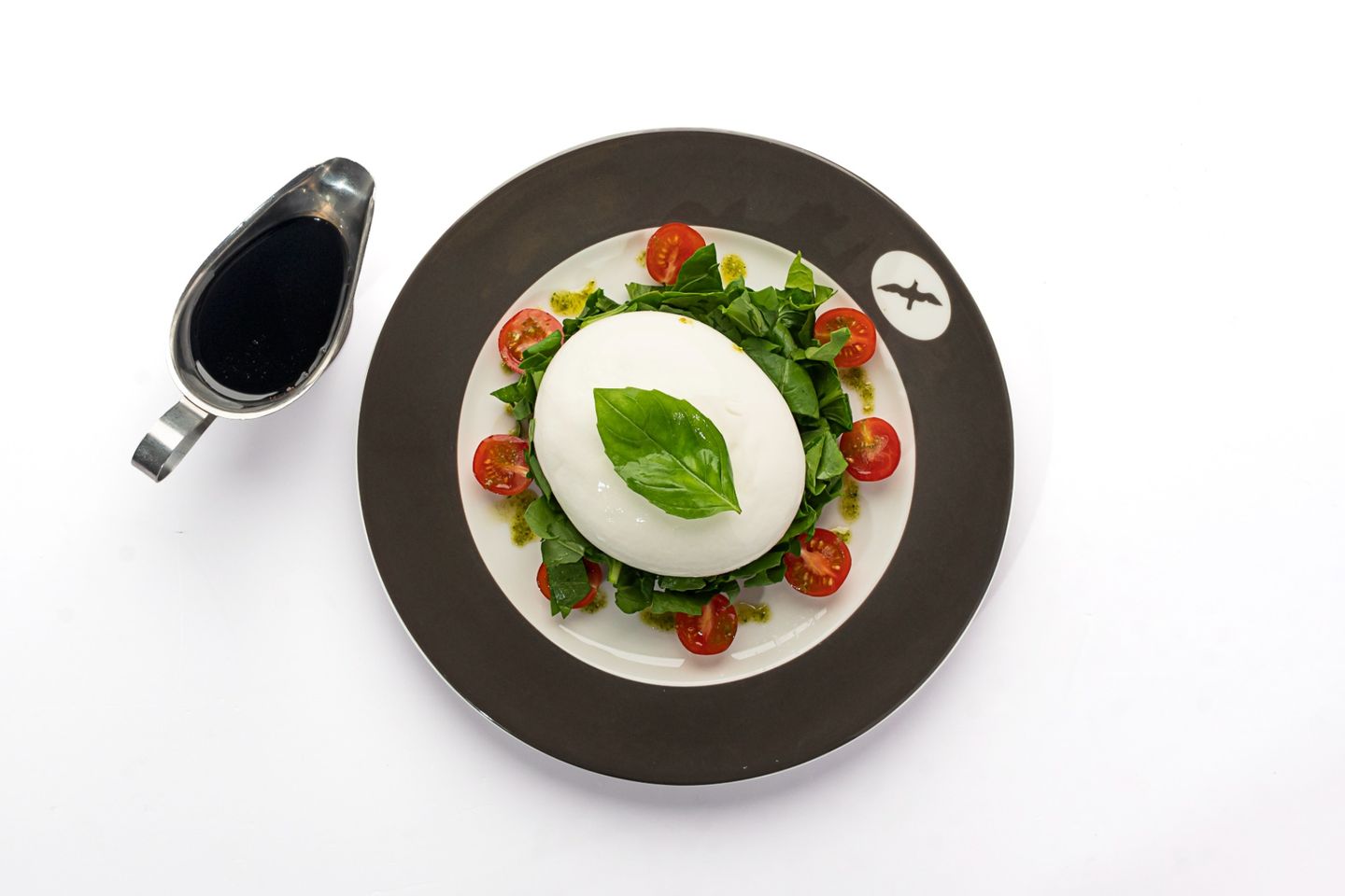 Buratta