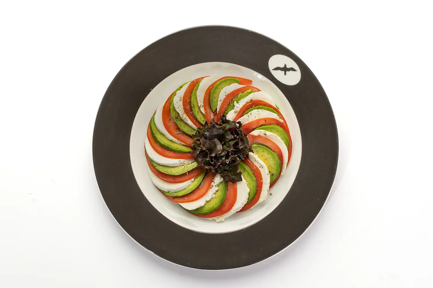 Tricolore