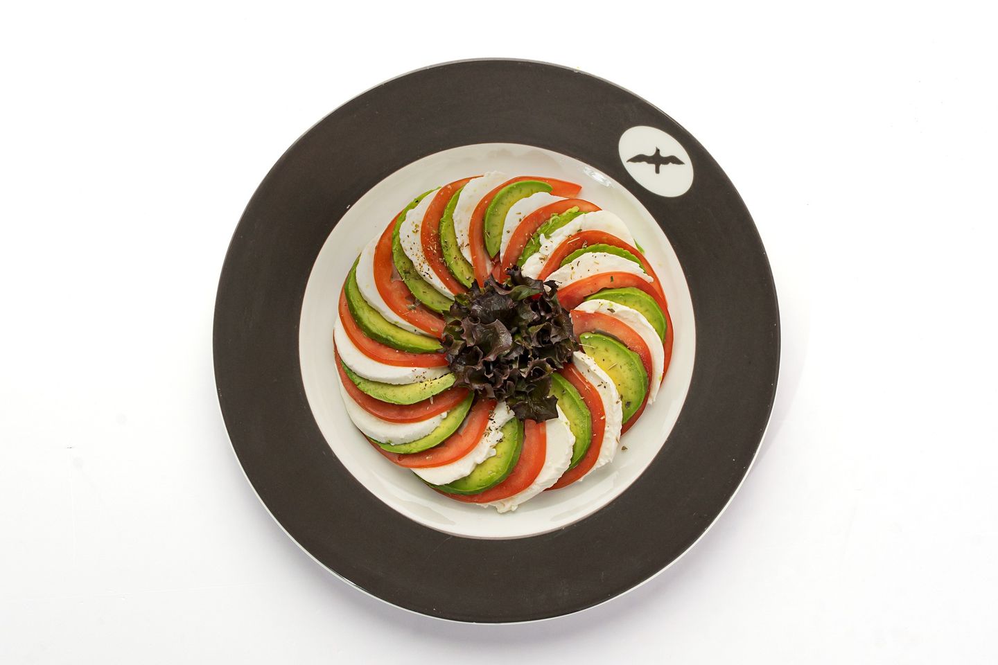 Tricolore