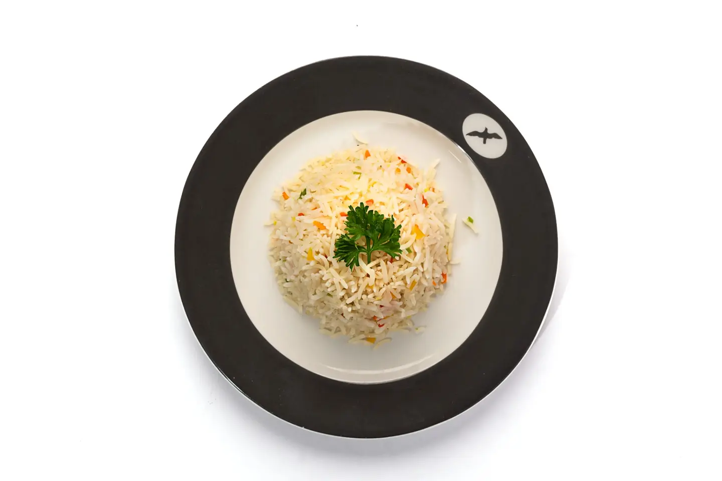 Basmati Rice
