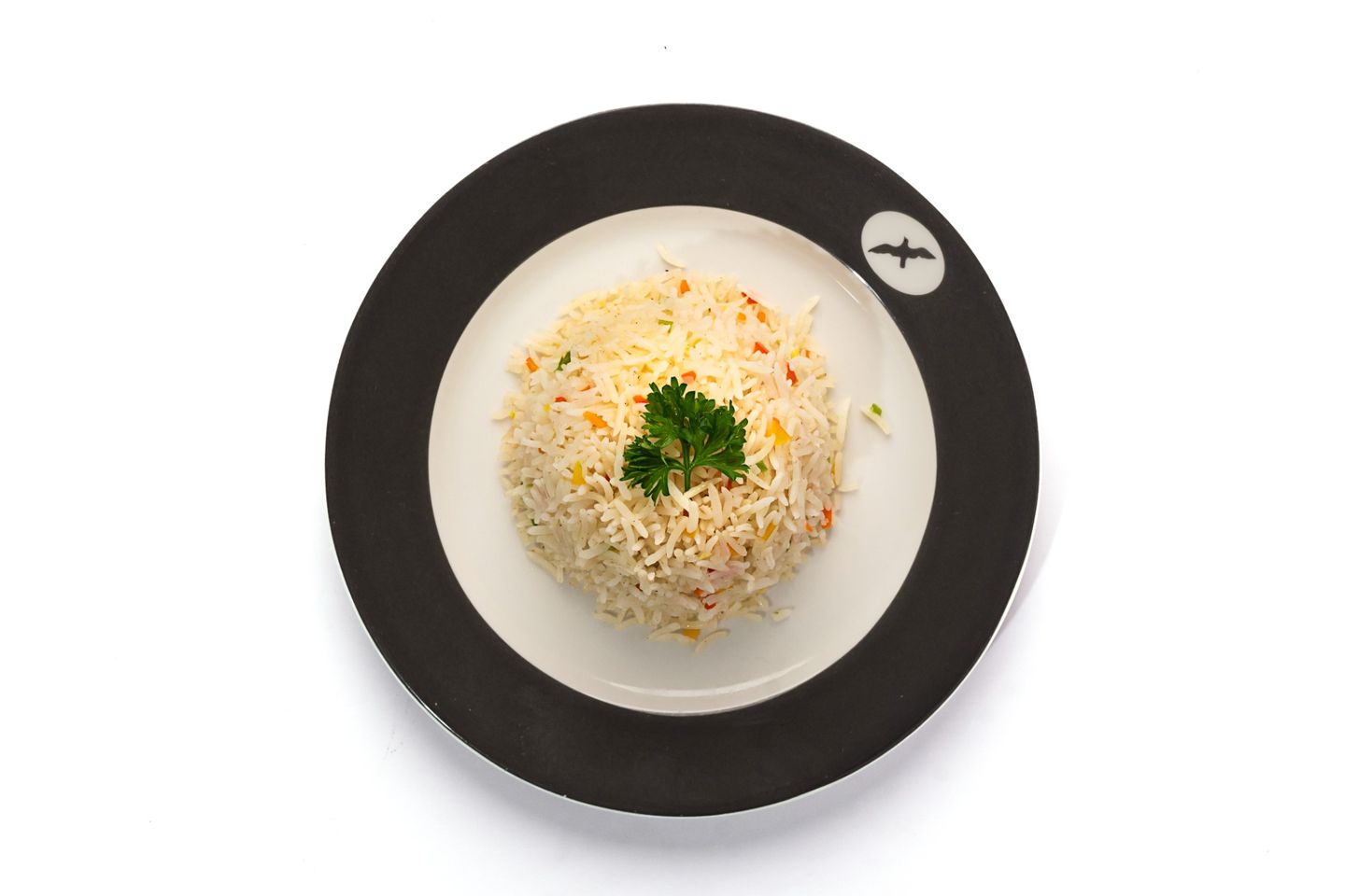 Basmati Rice
