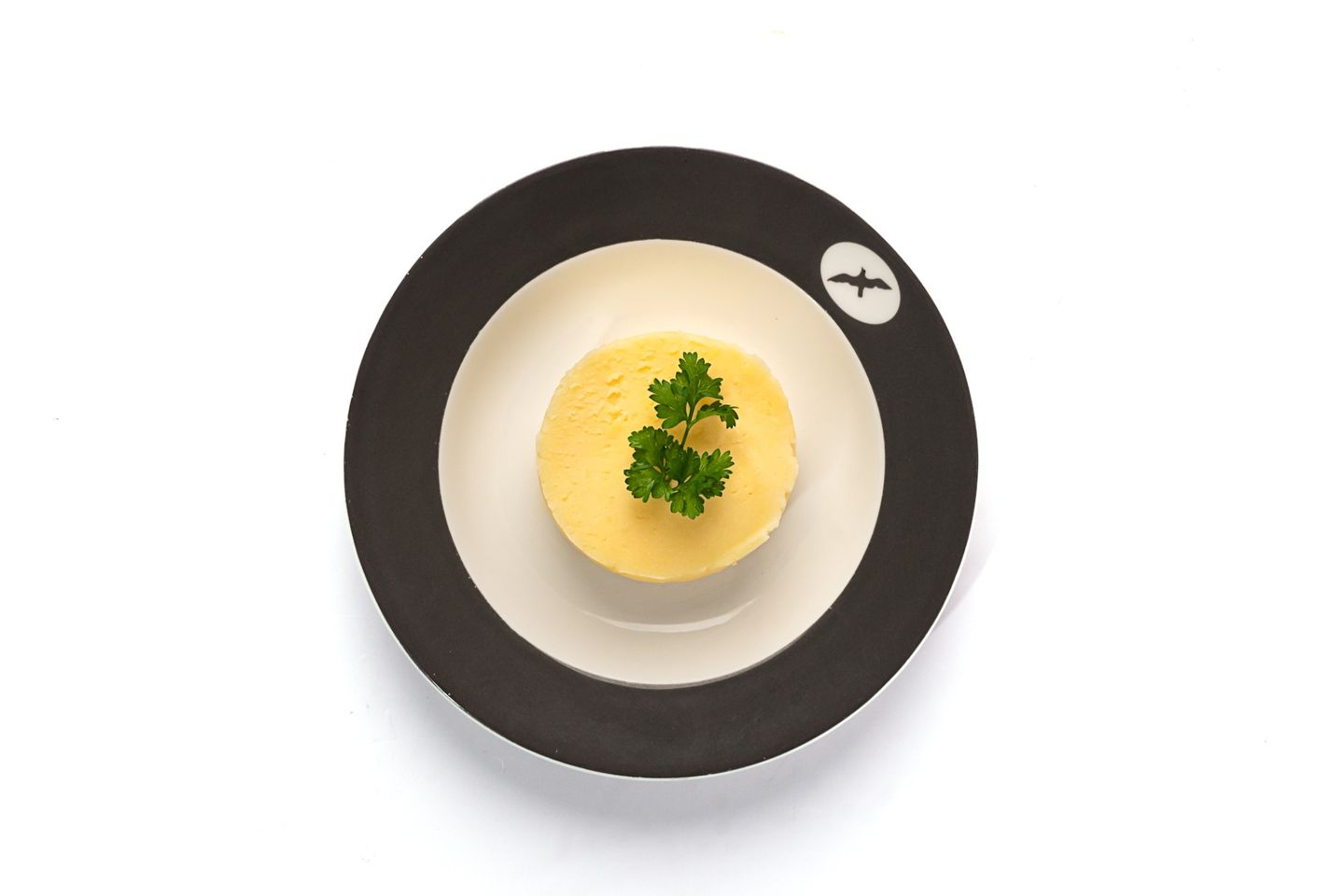Mashed Potato