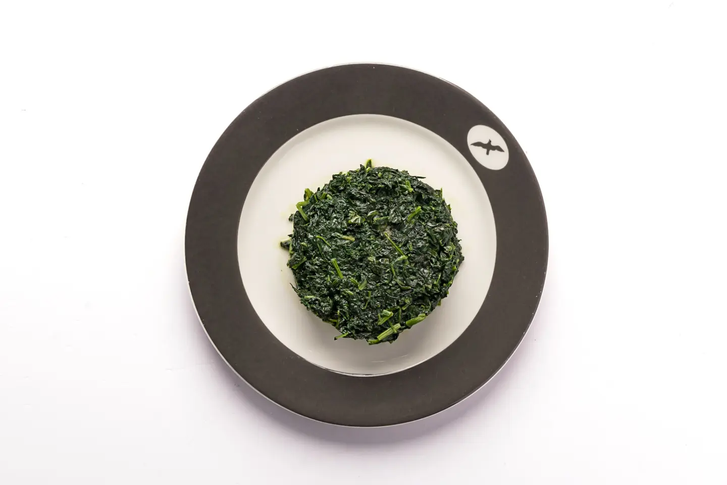 Spinach