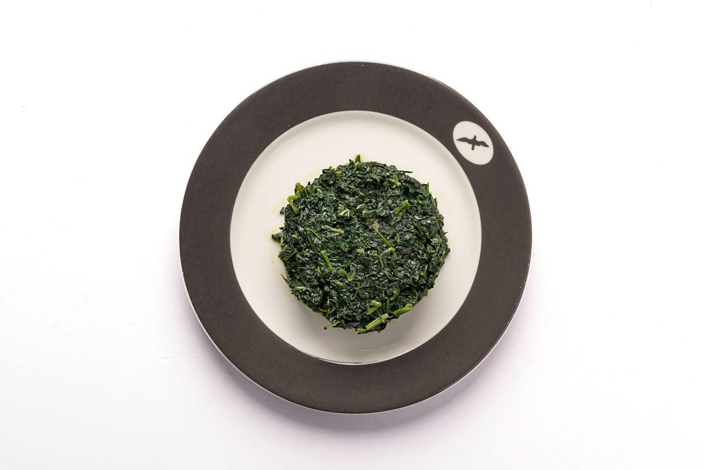 Spinach