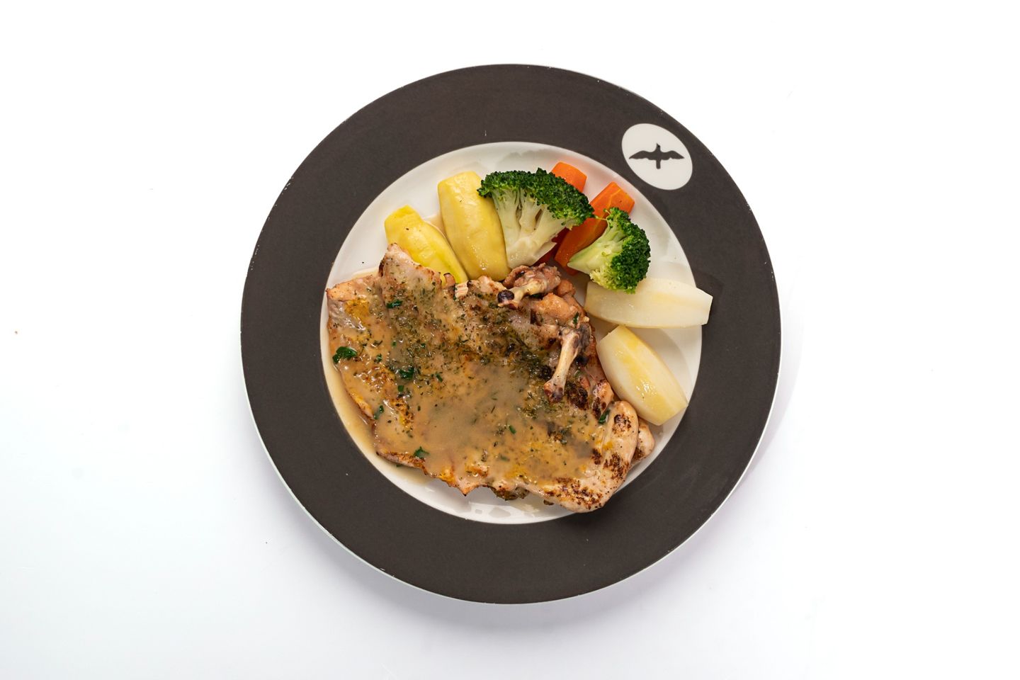 Petto Di Pollo Santini