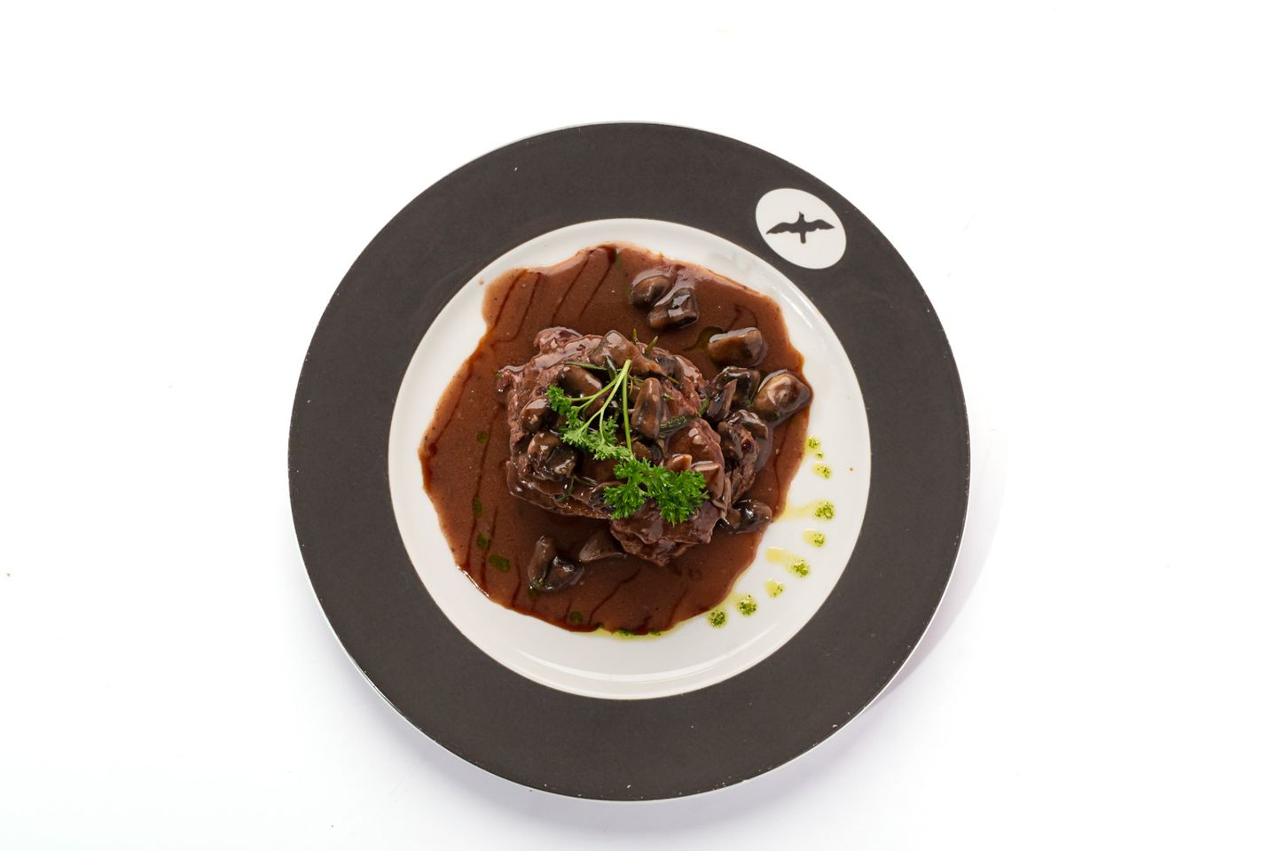 Special Tagliata