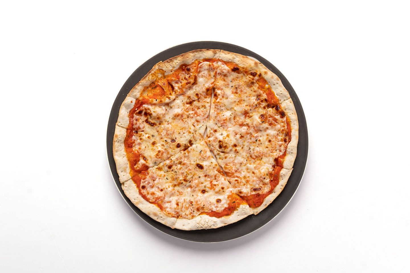 Margherita