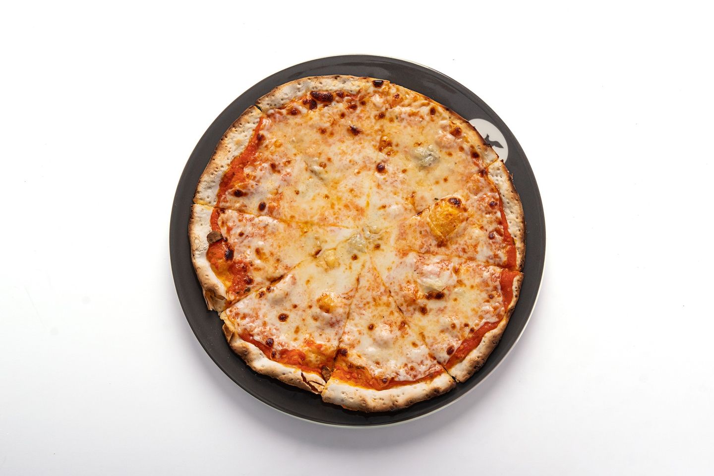 Quattro Formaggio