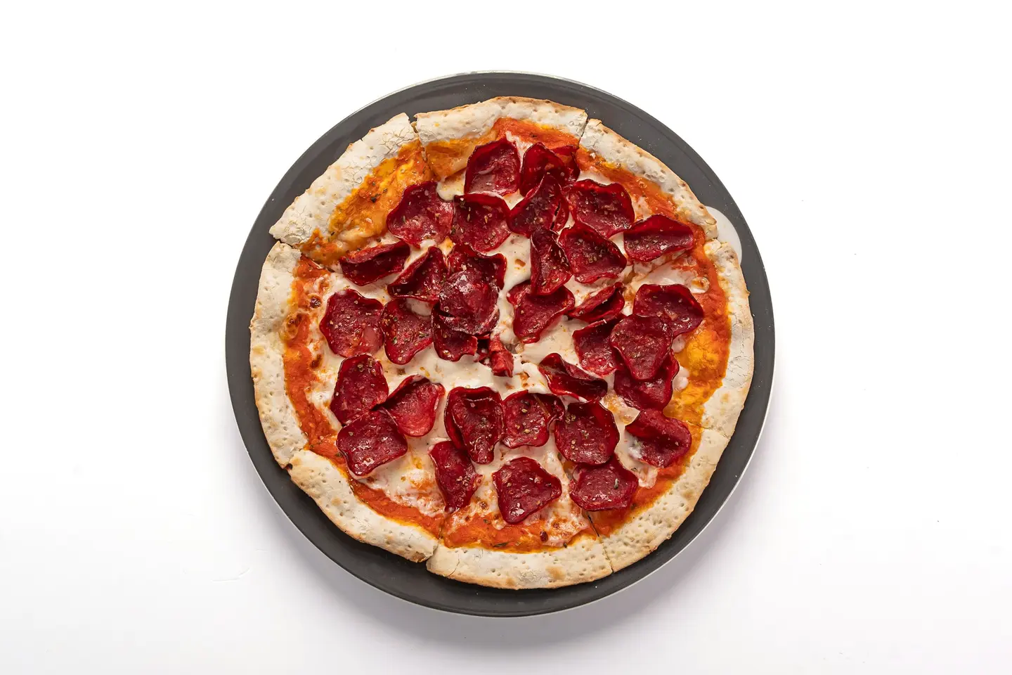 Pepperoni