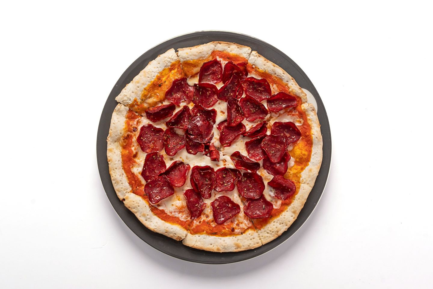 Pepperoni