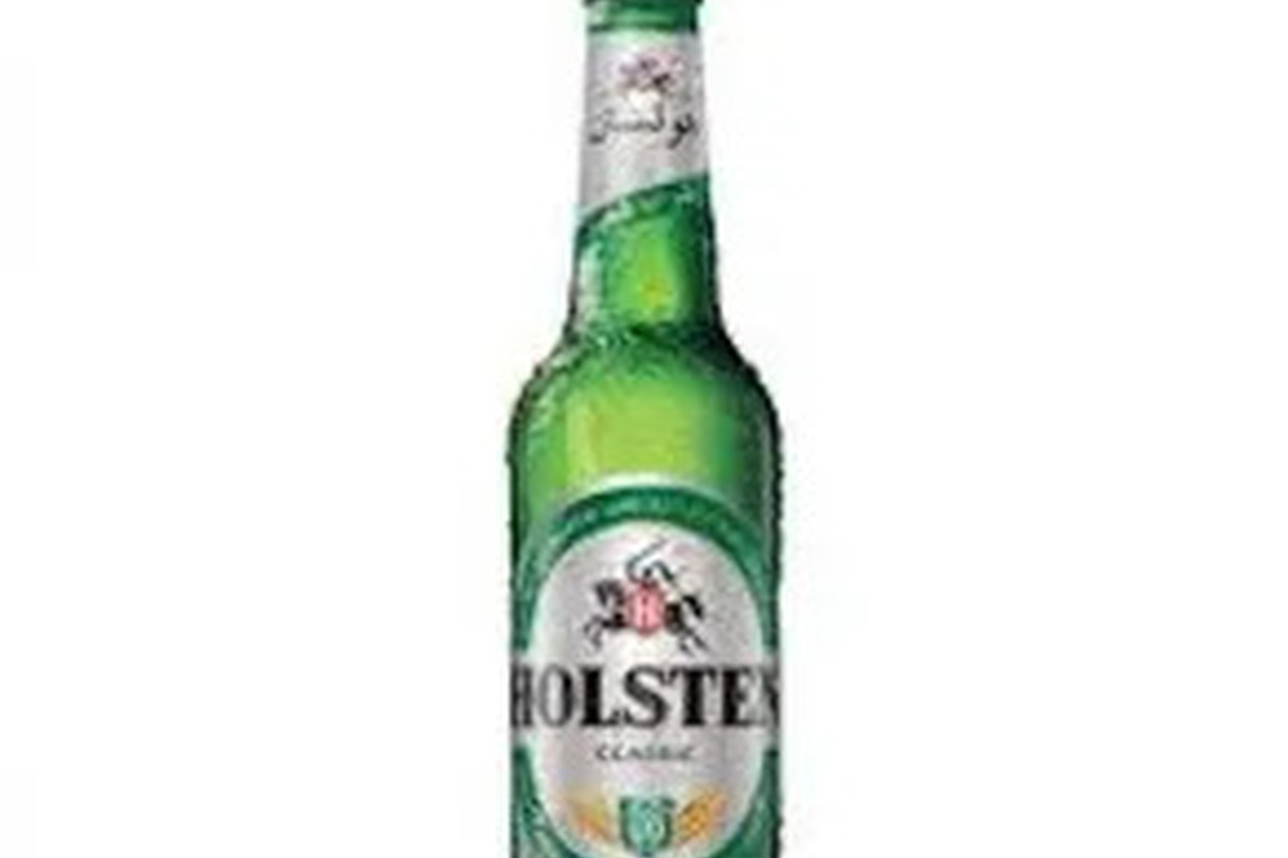 Non Alcoholic Beer