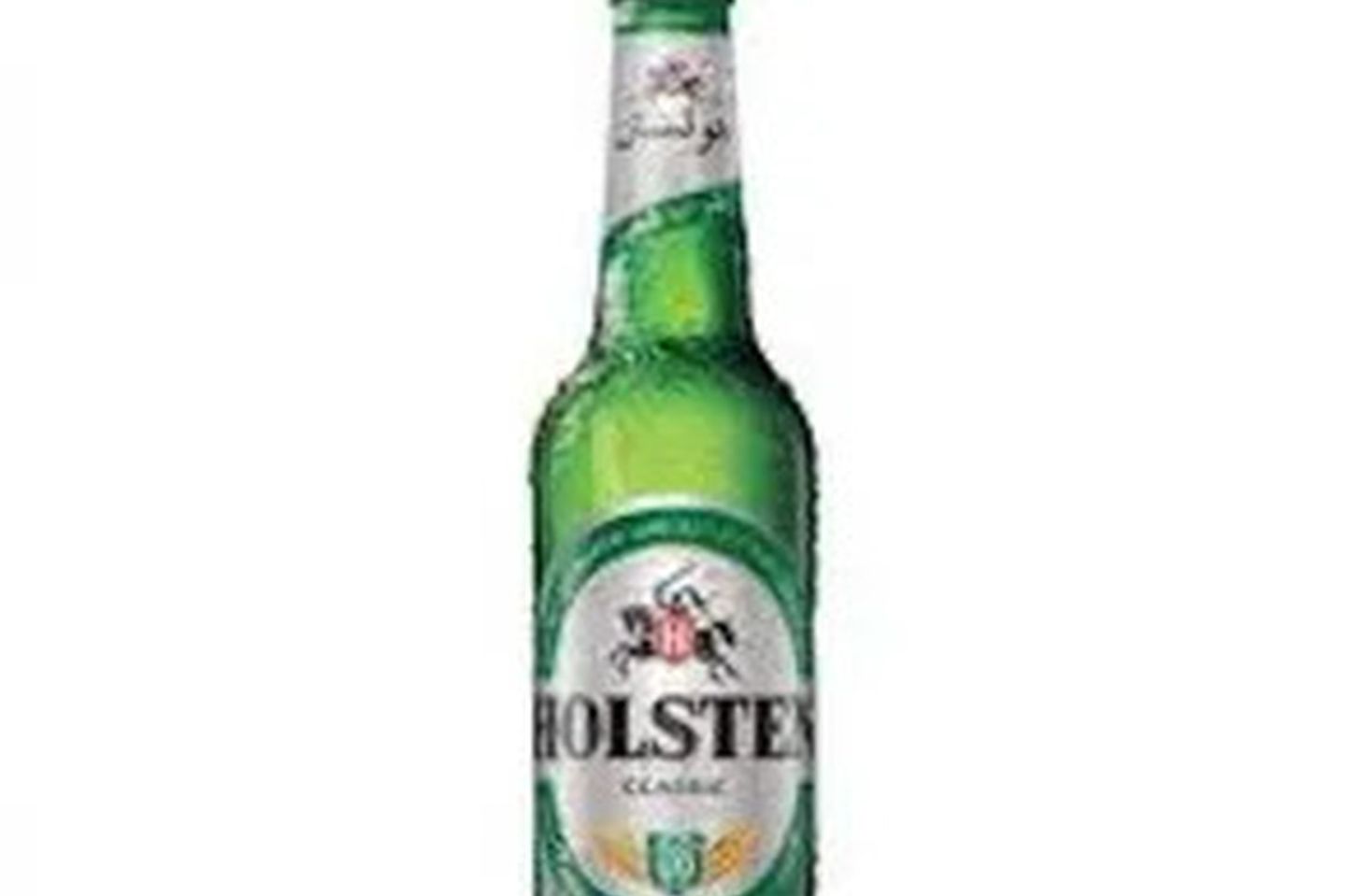 Non Alcoholic Beer