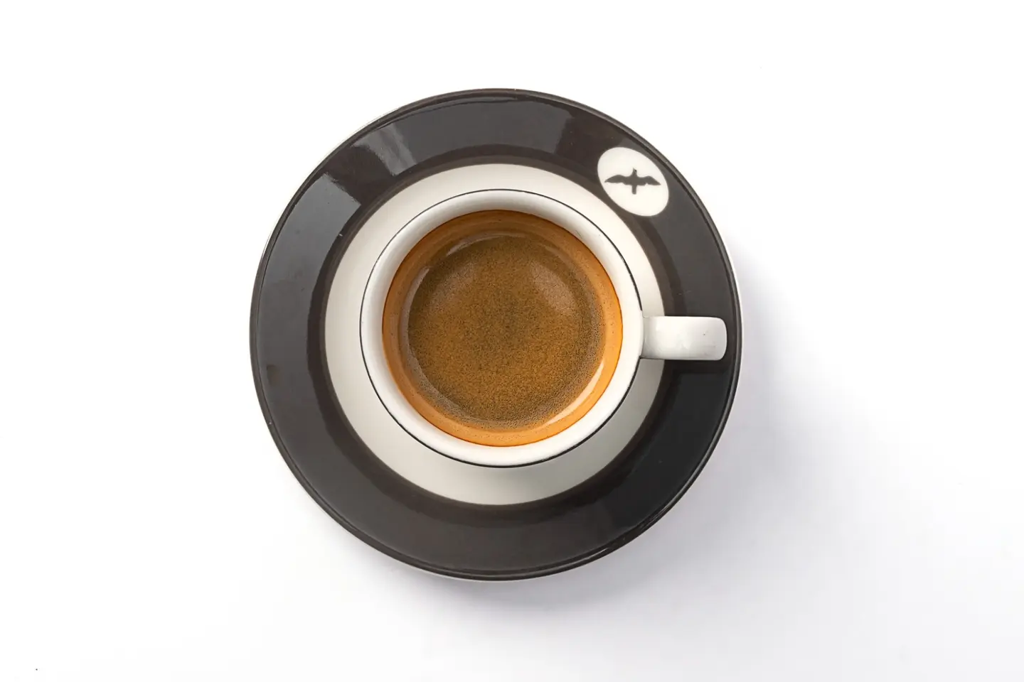 Espresso Coffee