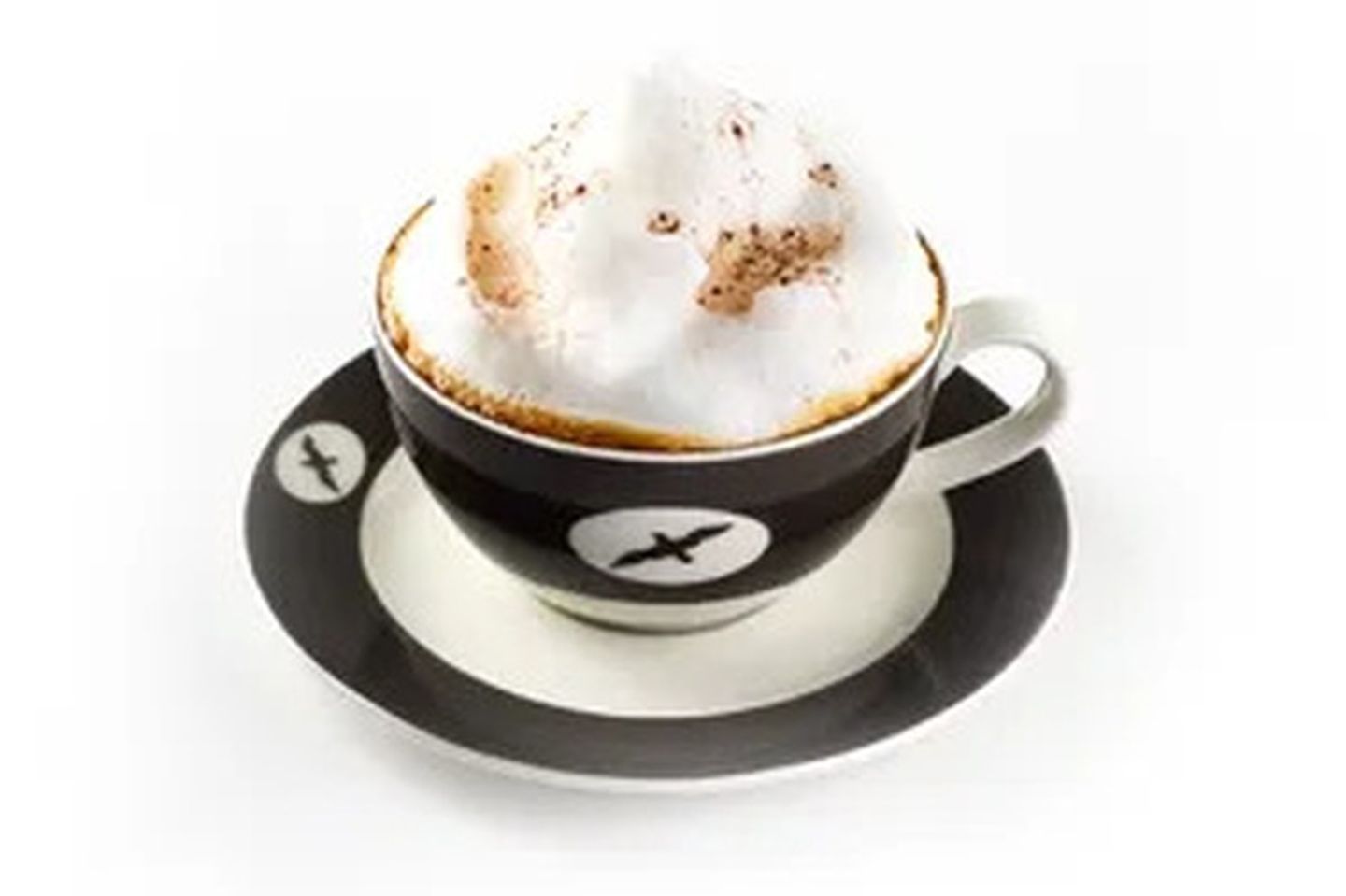 Nescafe