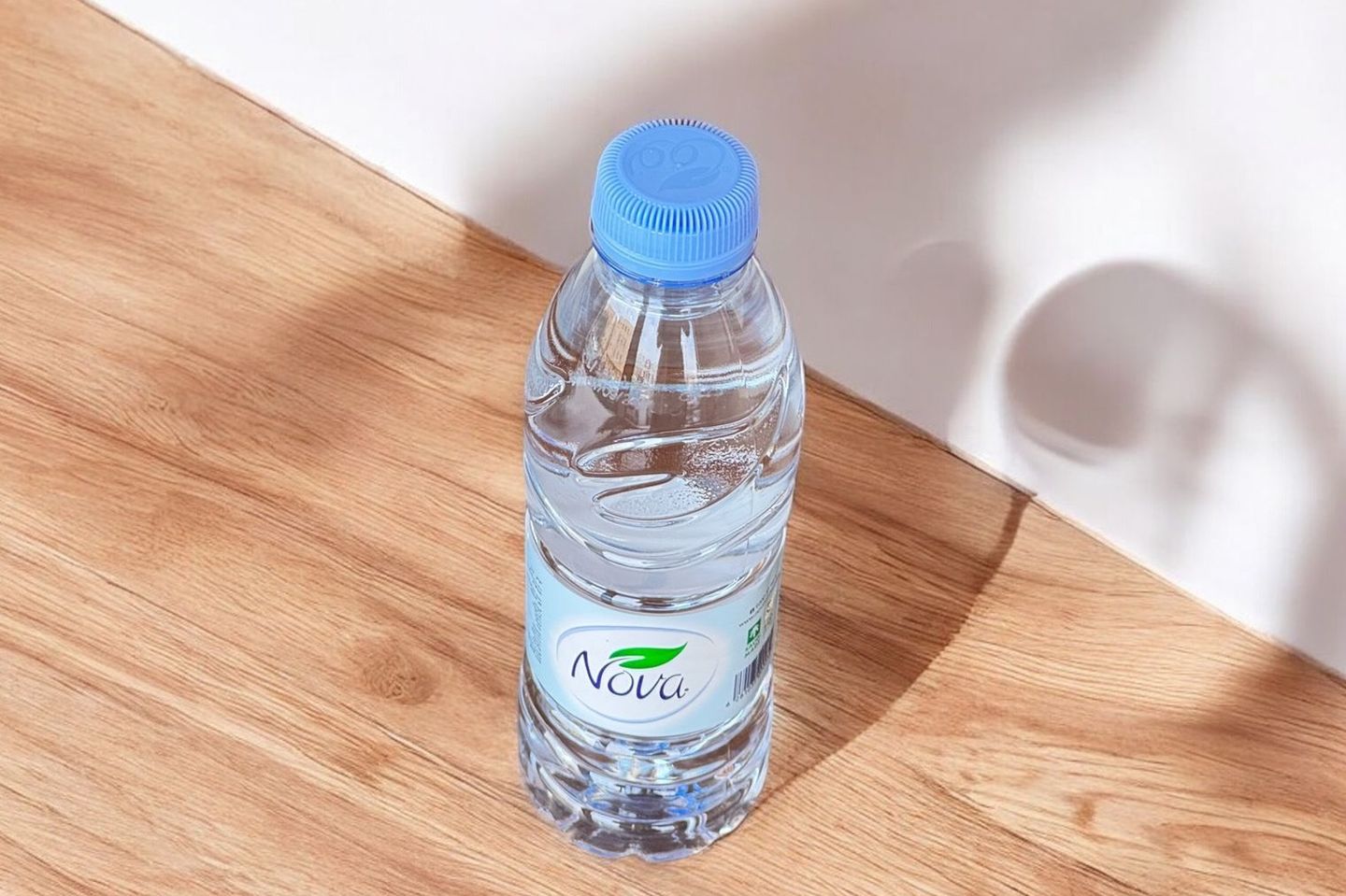 Water   One Size