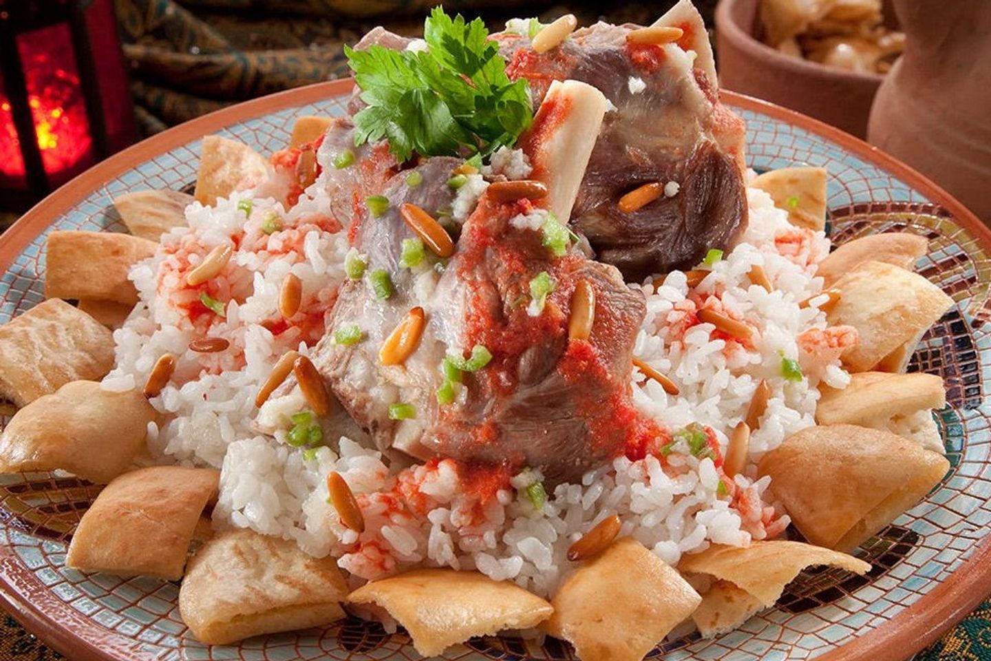فته موزه