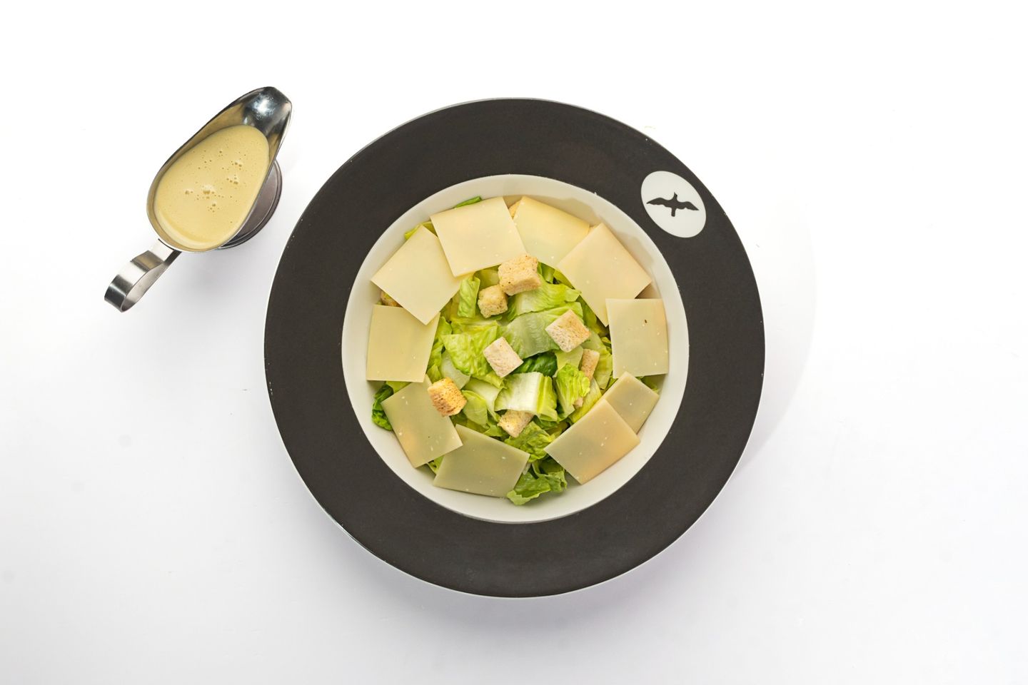 Insalata Di Cesare
