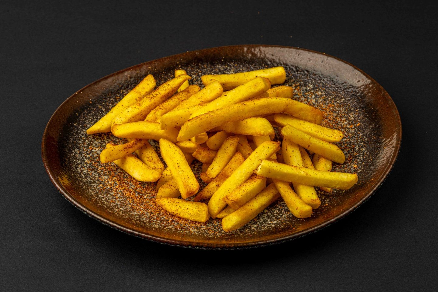 بطاطس