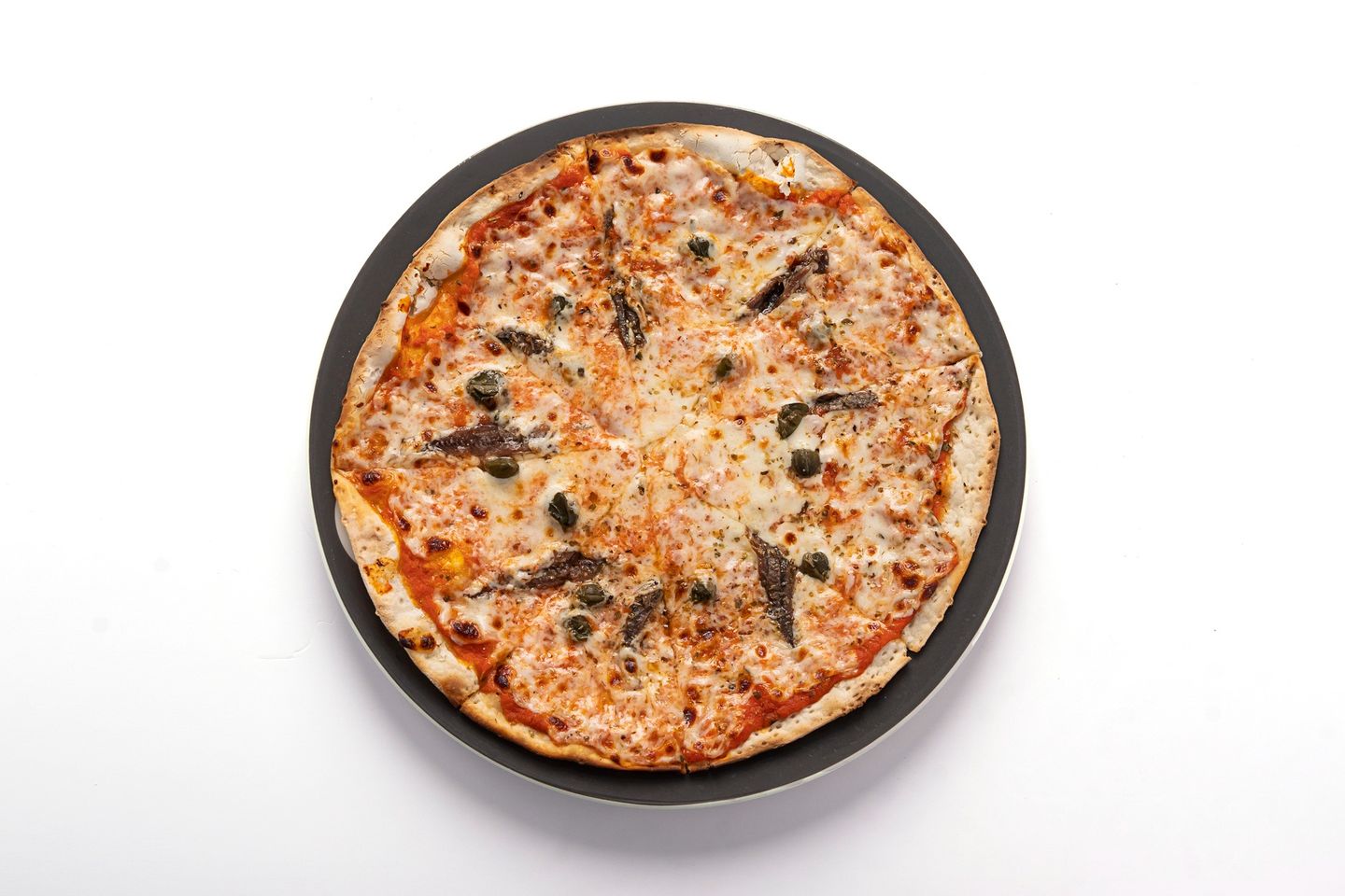 Napolitana