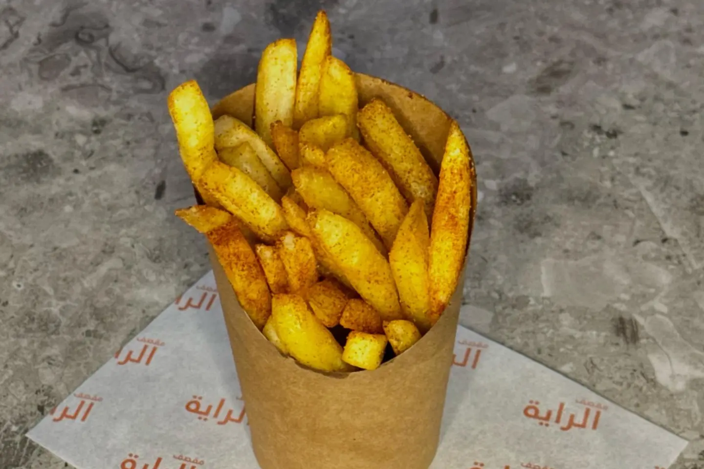 بطاطس