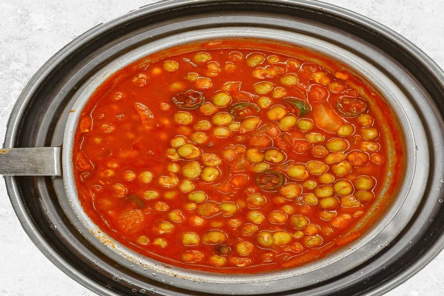 بازالياء