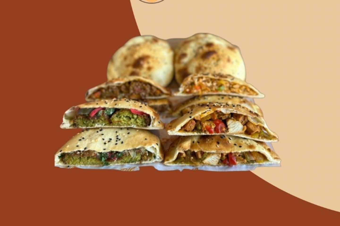 بوكس مدور