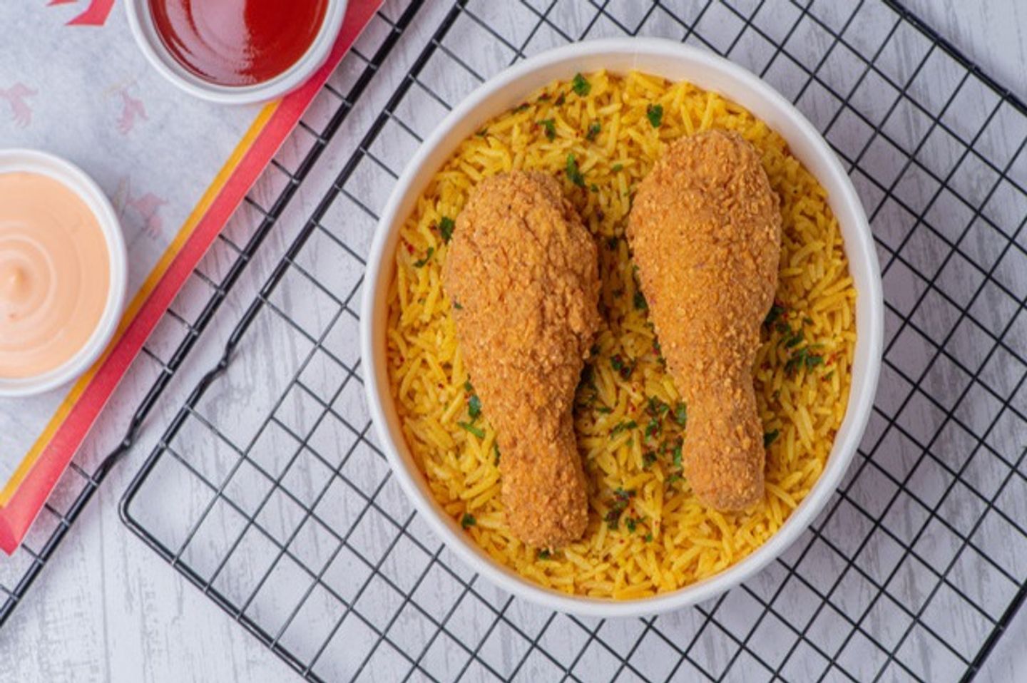 افخاذ ريزو
