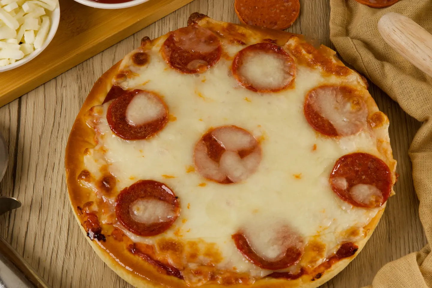 ببروني وشيدر