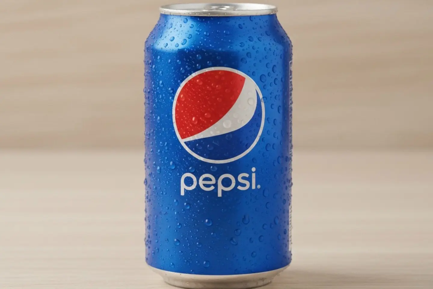 بيبسي