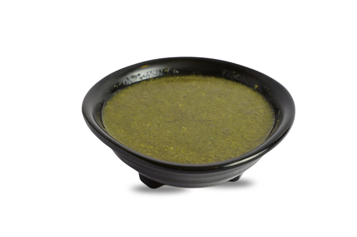 ملوخية