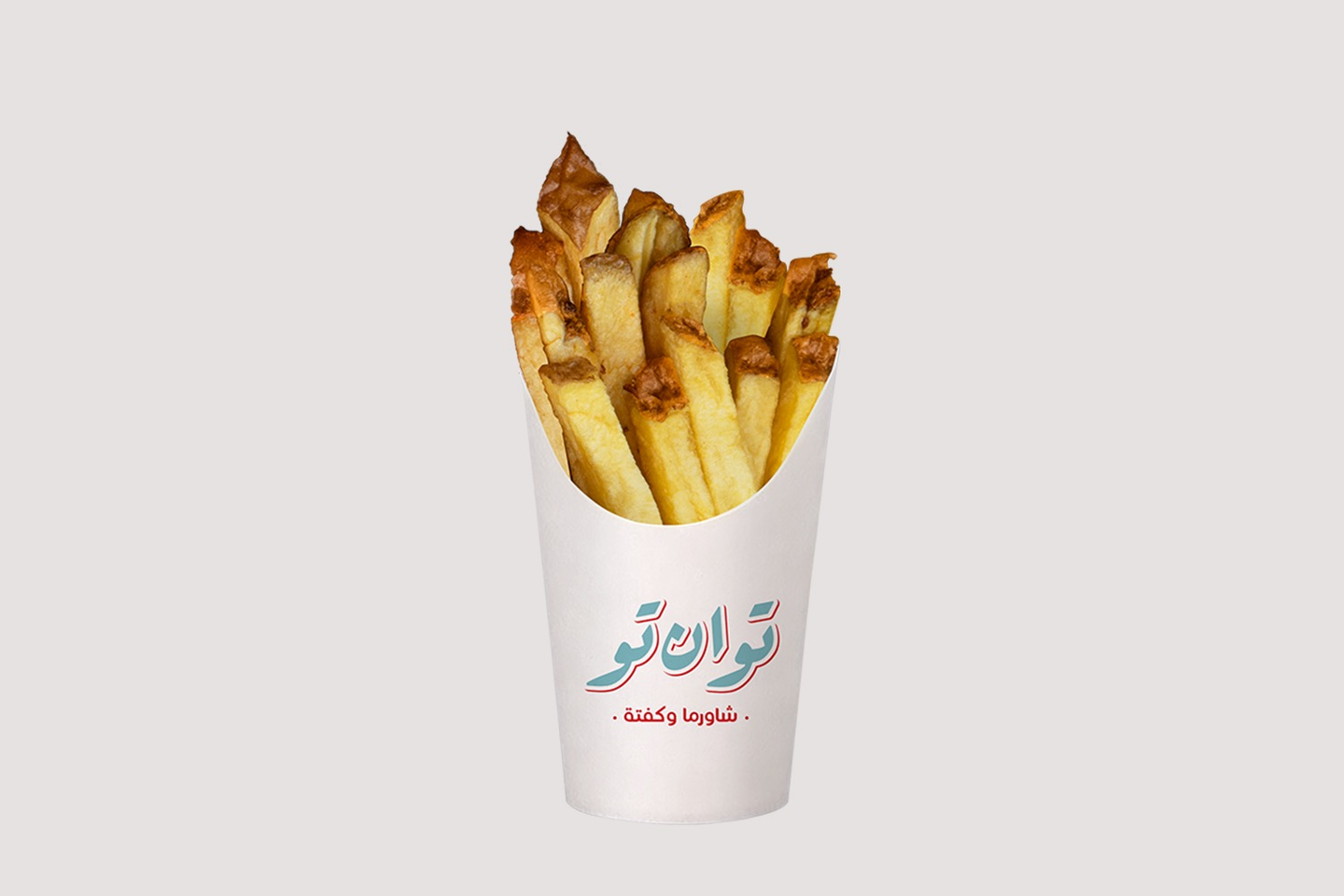 بطاطس