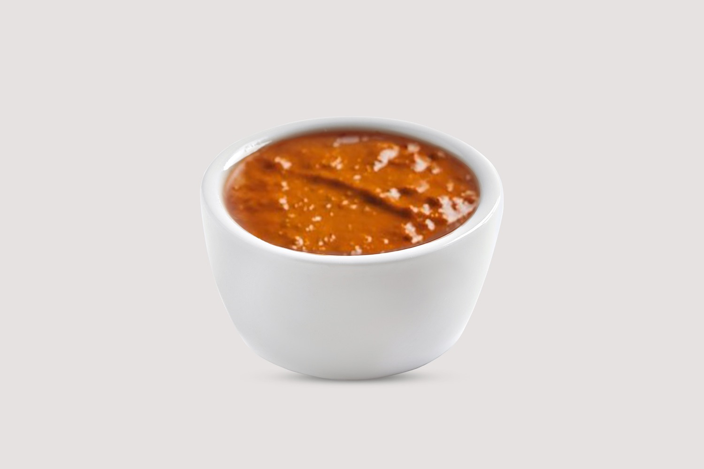 شطة شامية