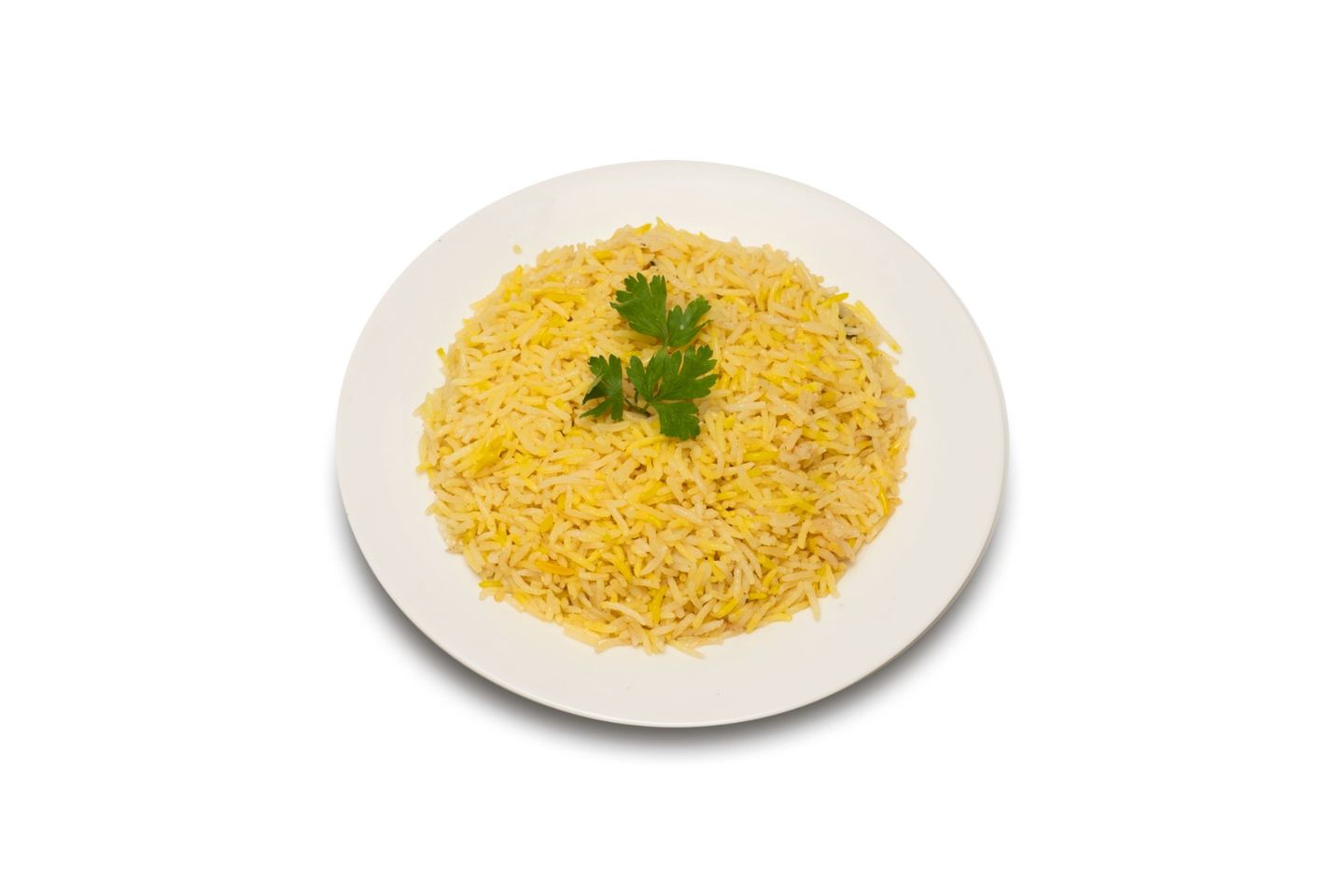 نفر ارزمندي