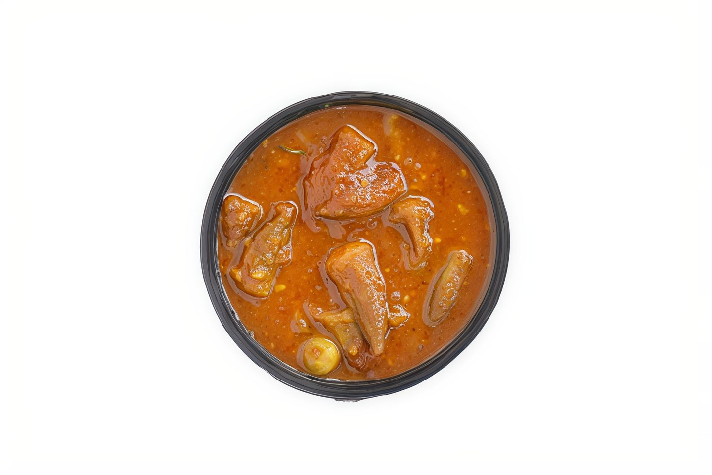 بامية