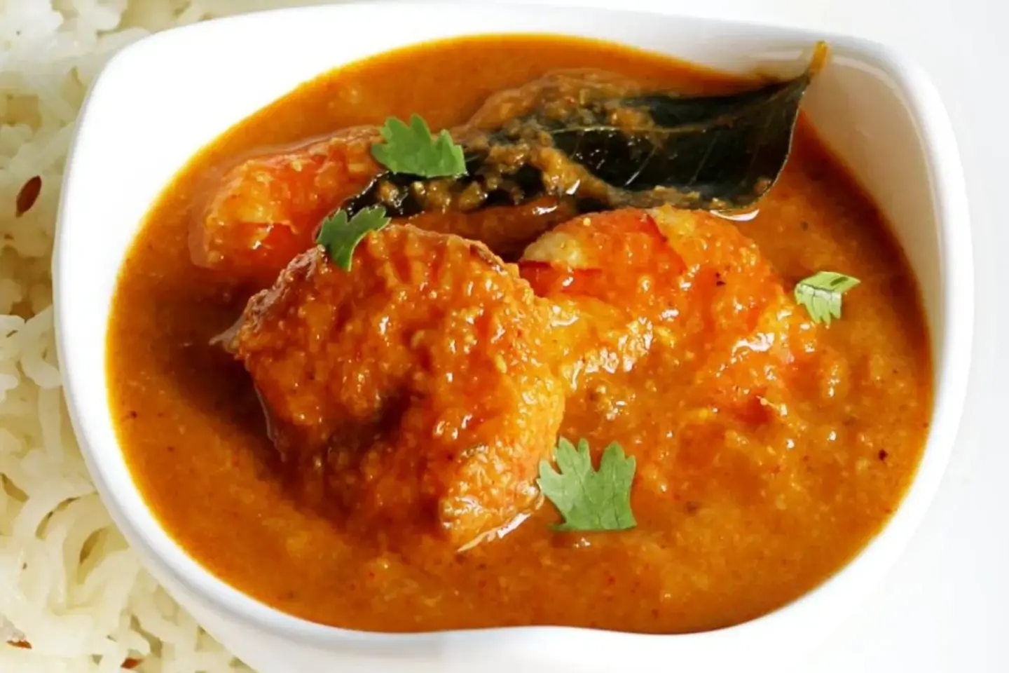 Hyderabad Jinga