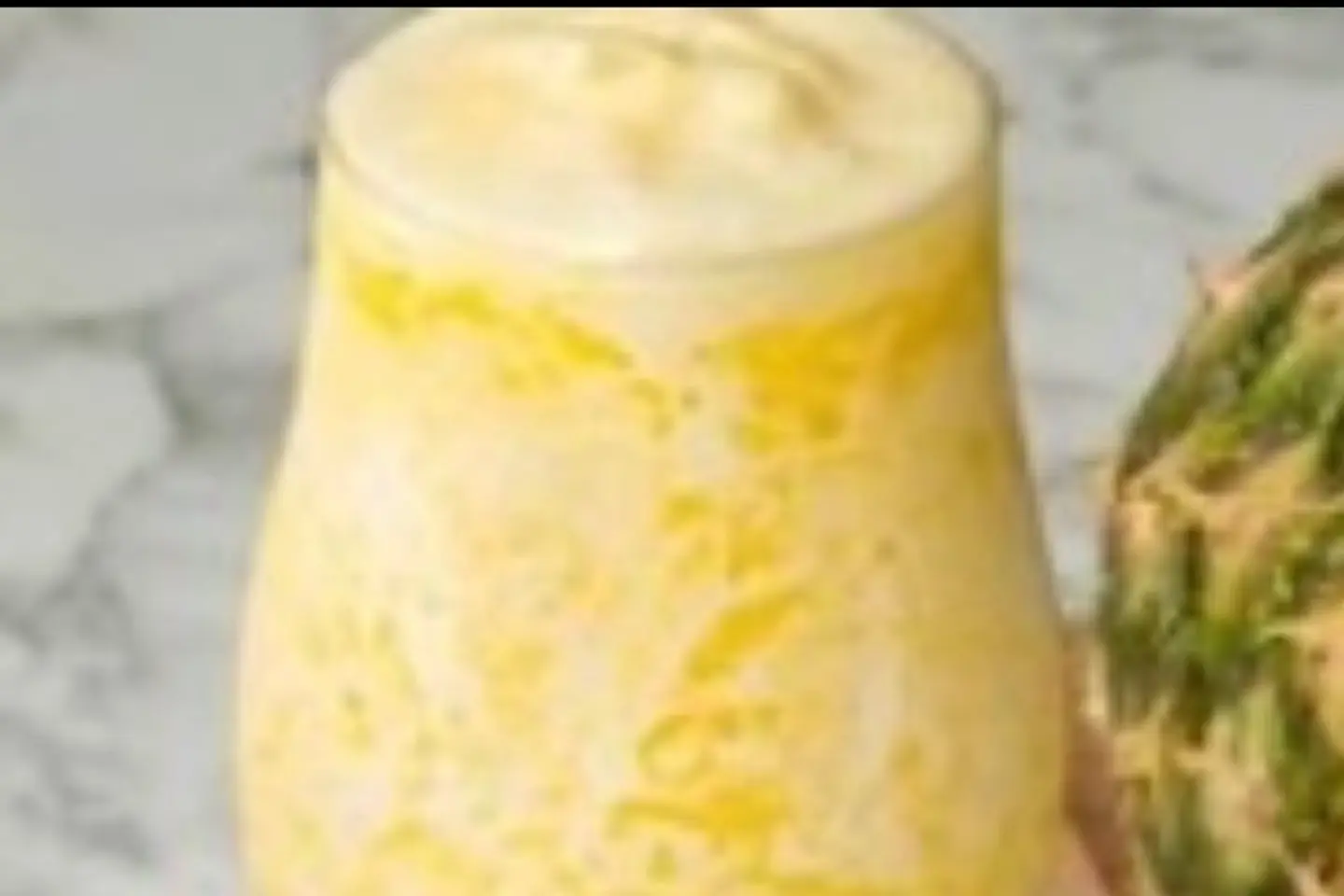 Pineapple