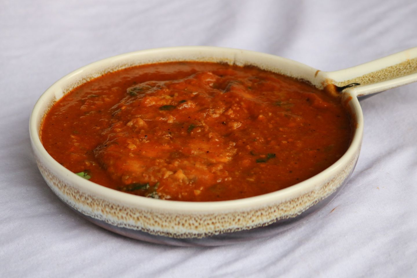 صالونة كنعد (مطفيه)