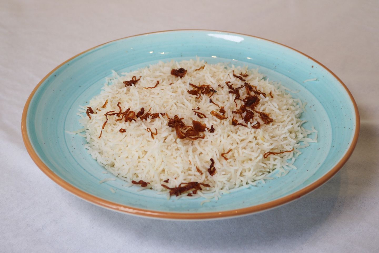 رز ابيض