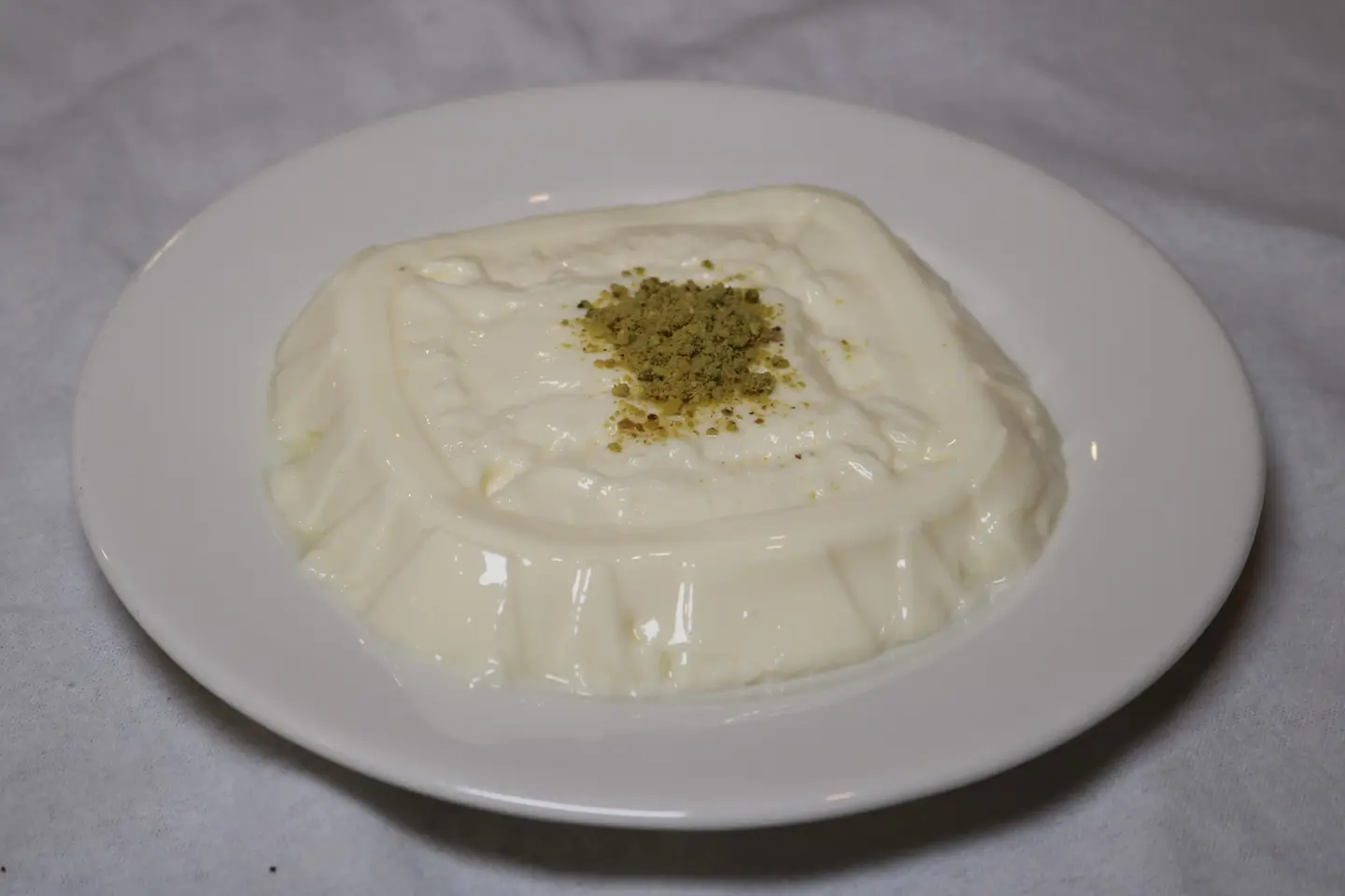 Muhalabia