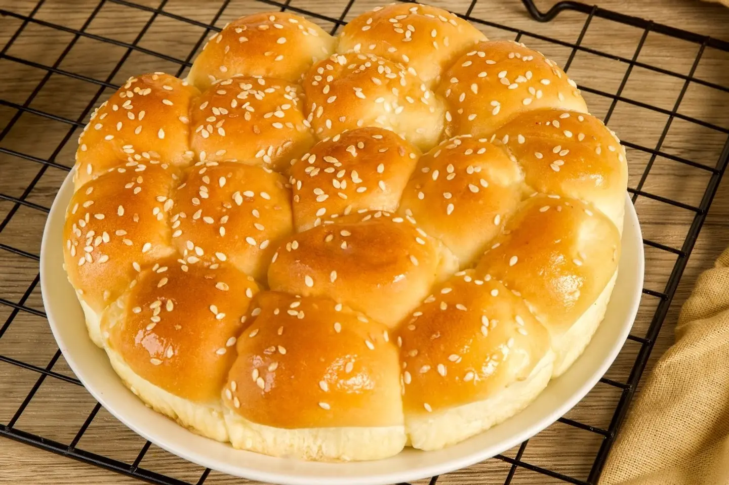 خلية