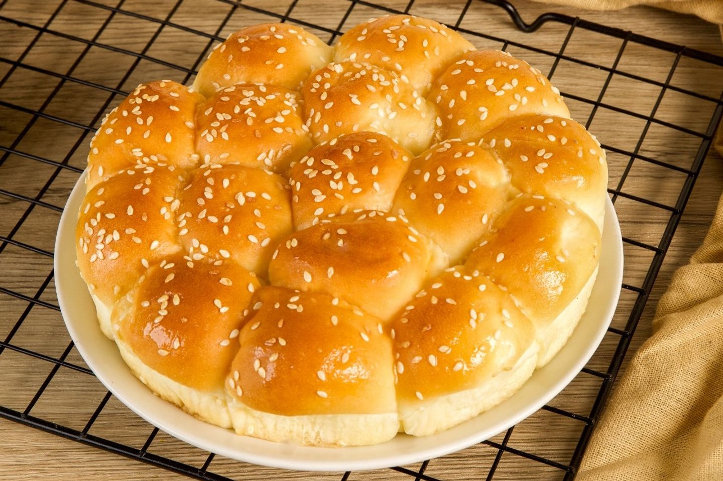 خلية