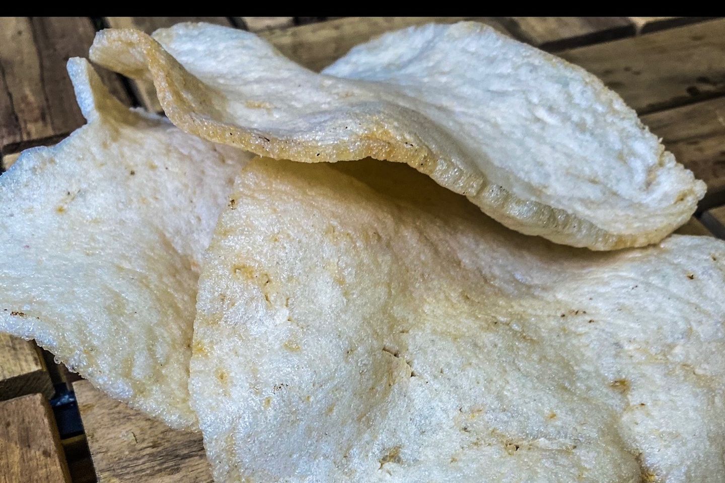 كربو قطعتين