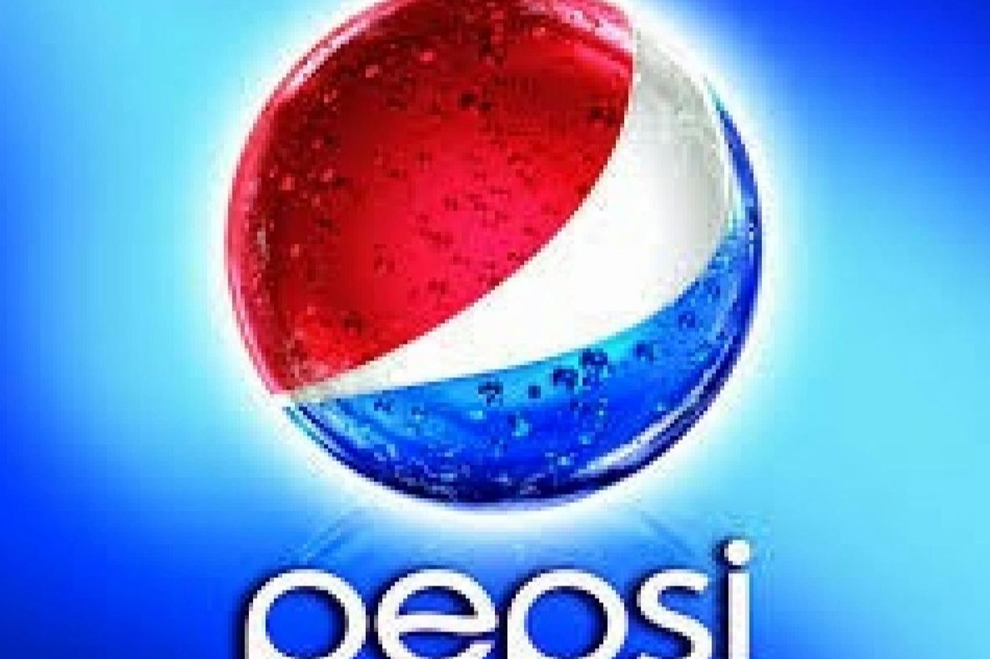بيبسي عائلي