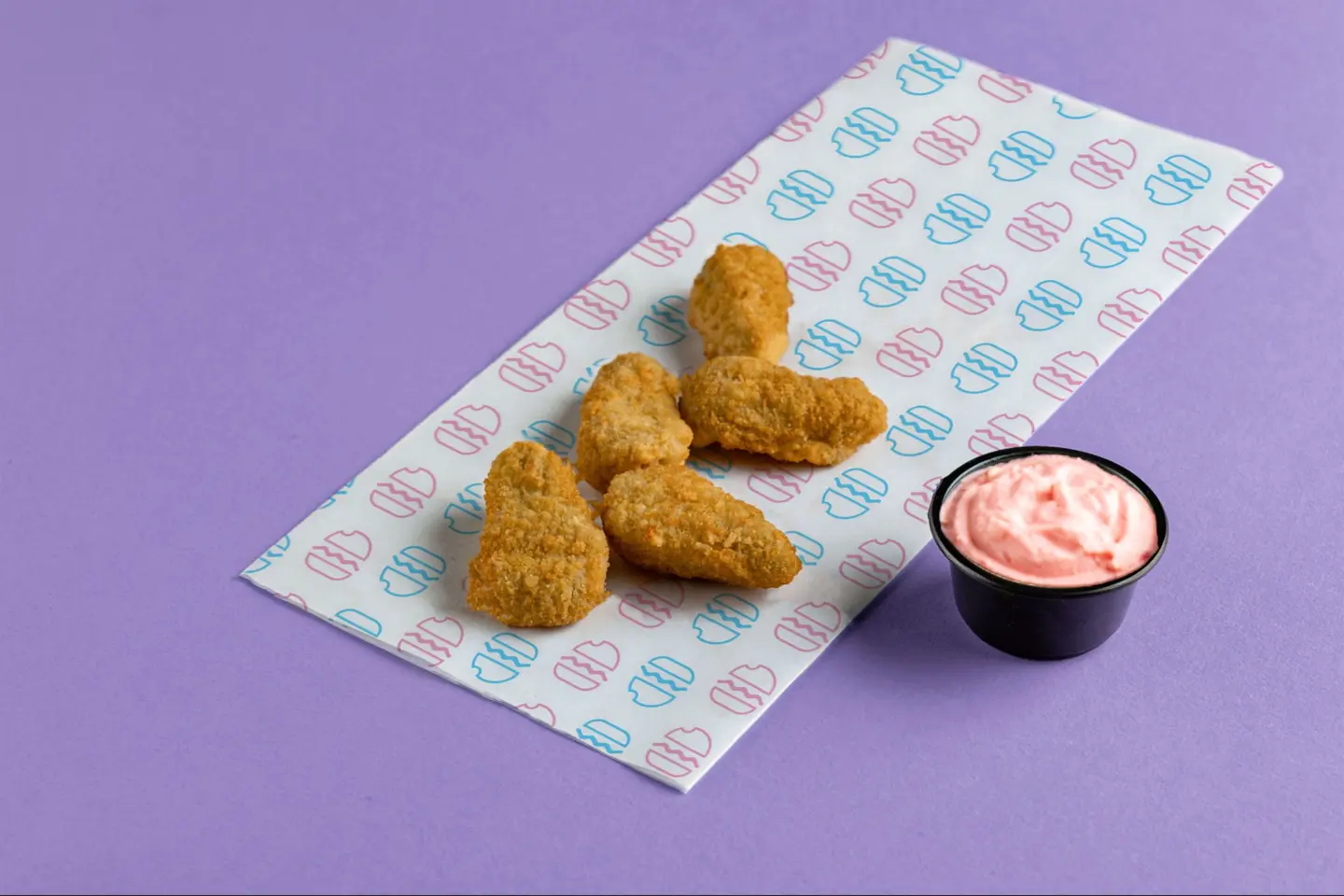 Halapeno Cheese