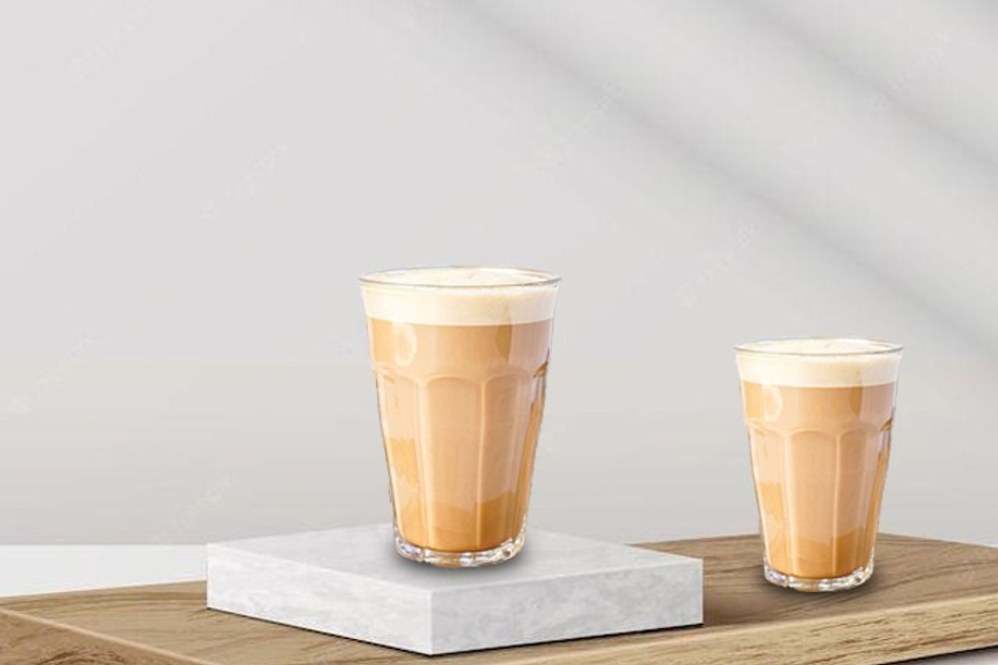Karak