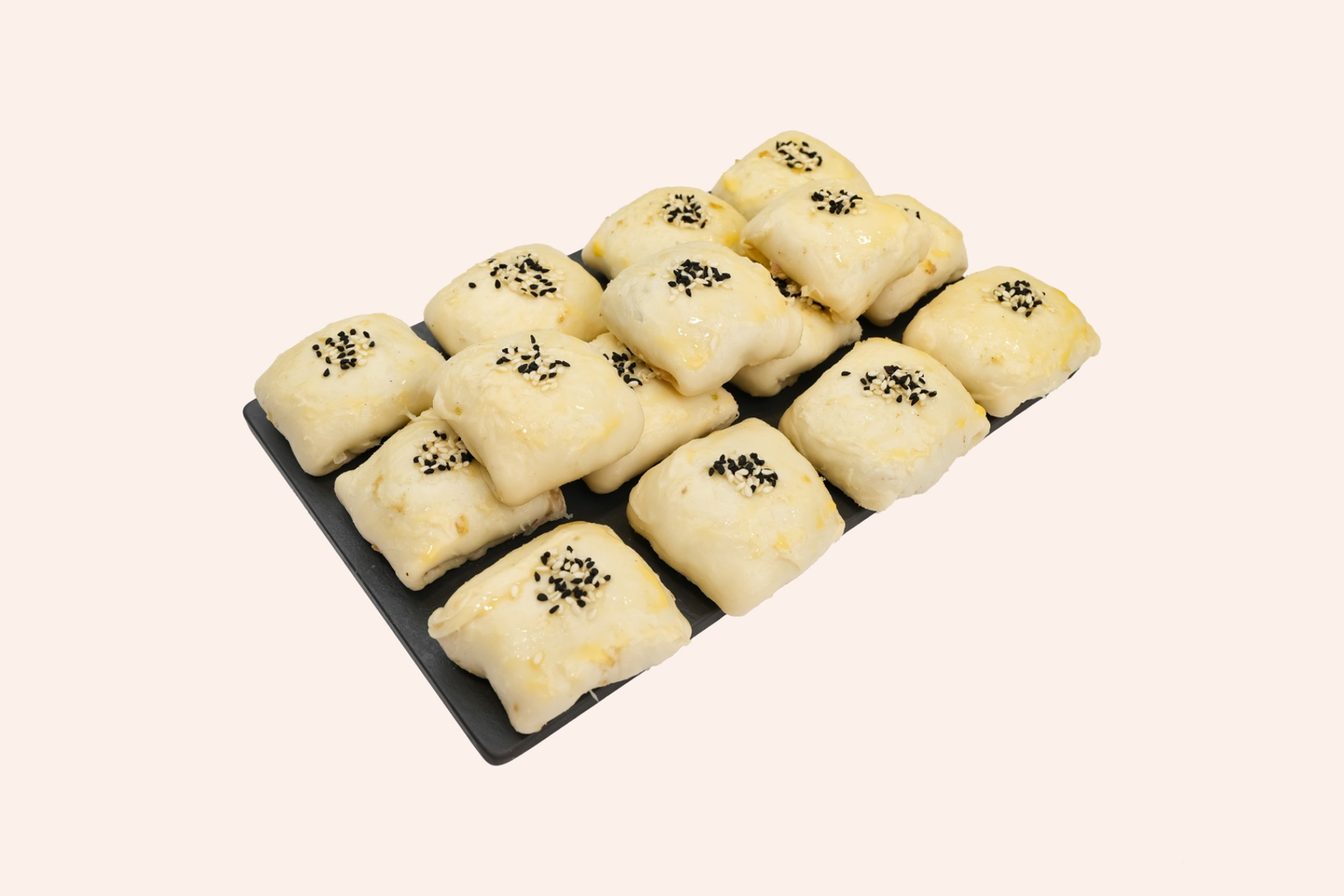 فرموزة مفرزن