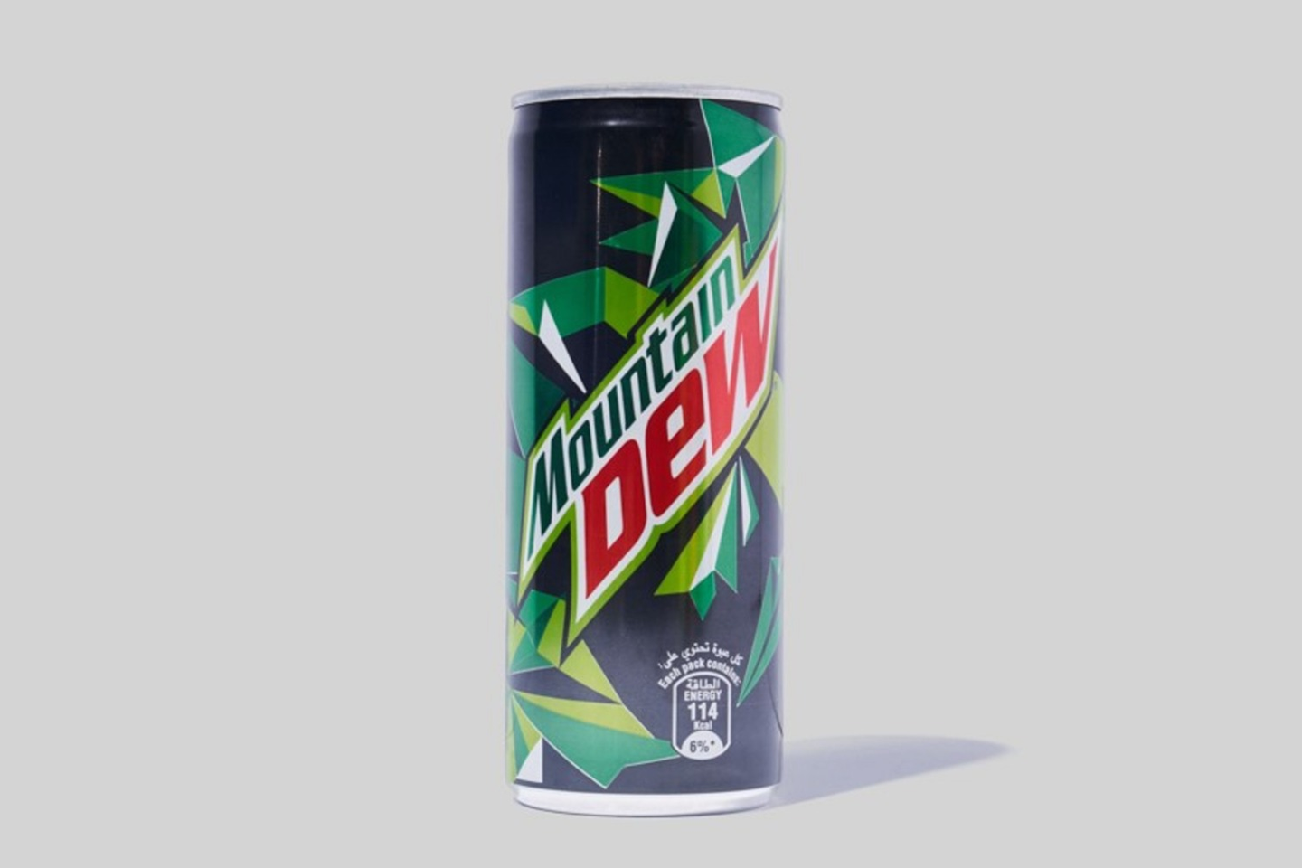 Dew