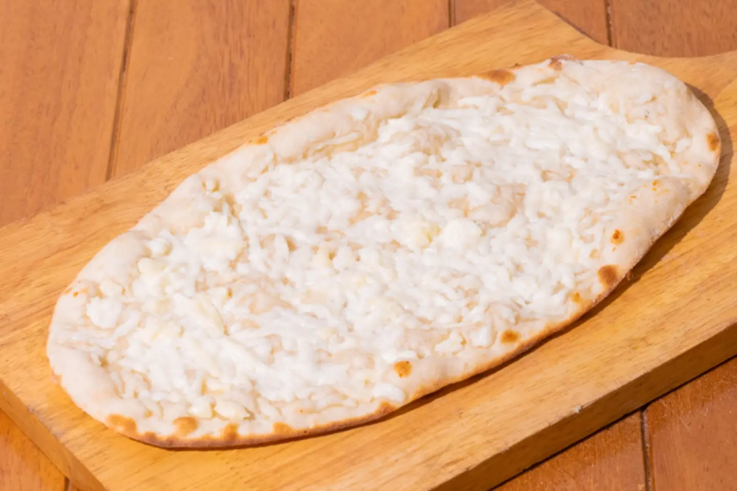 Halloumi Cheese