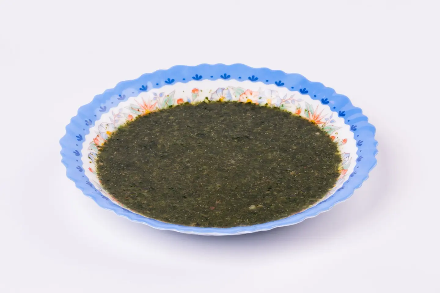 ملوخية